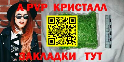 прущие грибы Обнинск