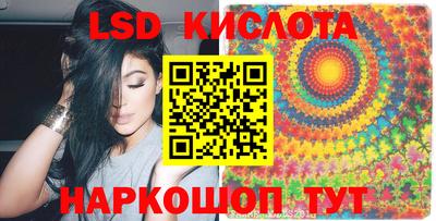 прущие грибы Обнинск