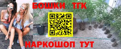 соль ск Обь
