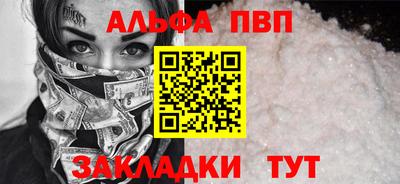 прущие грибы Обнинск